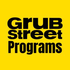 Grubstreet, 2018 – 2019